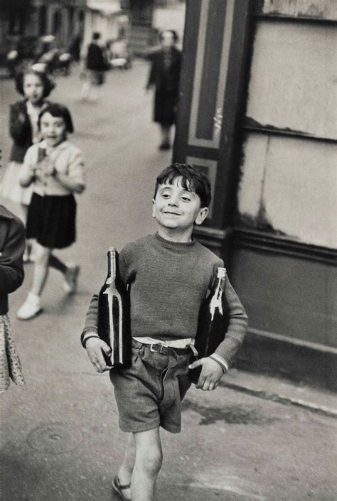 one exhibition of henri cartier bresson|henri cartier bresson all photographs.